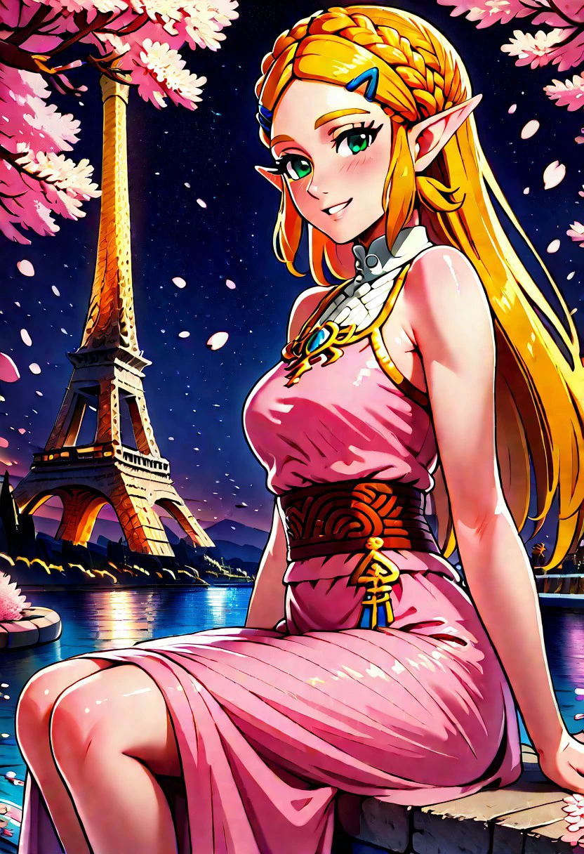 Illustrious CAT Styles preview 4