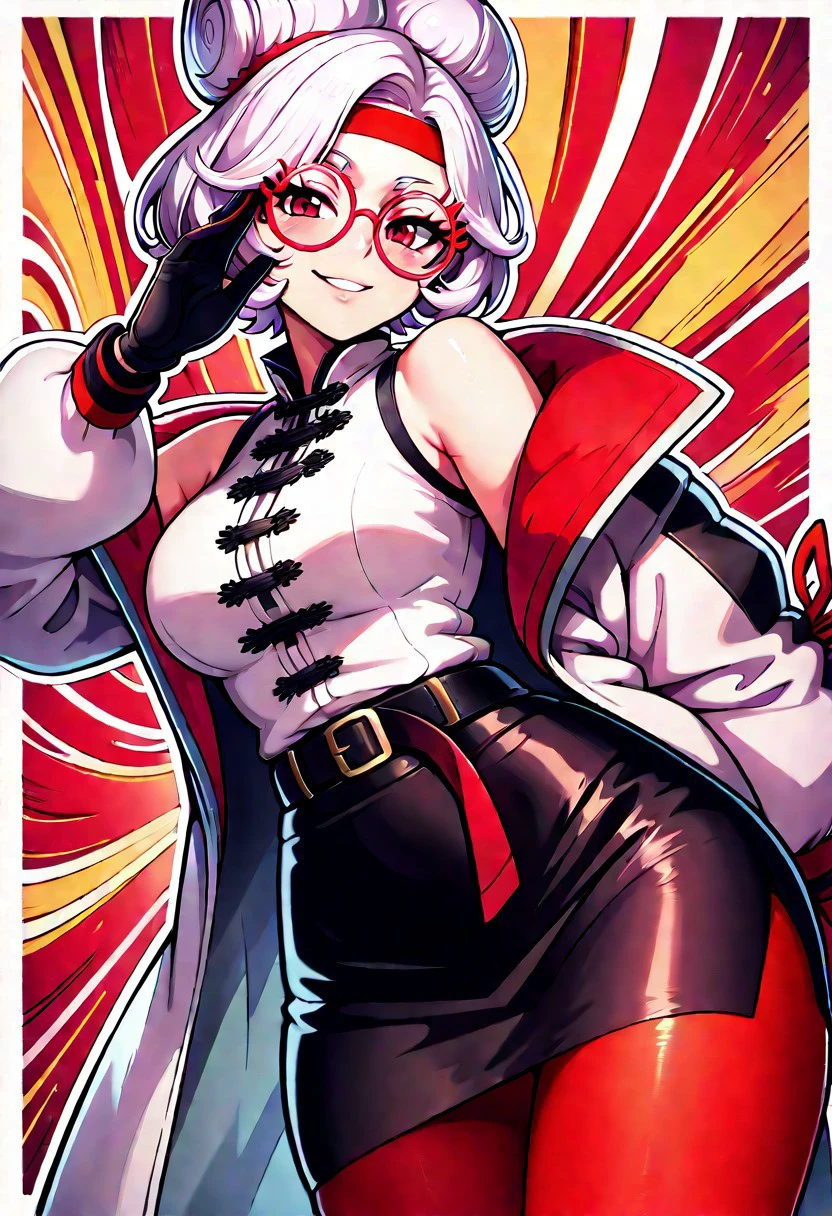 Illustrious CAT Styles preview 5