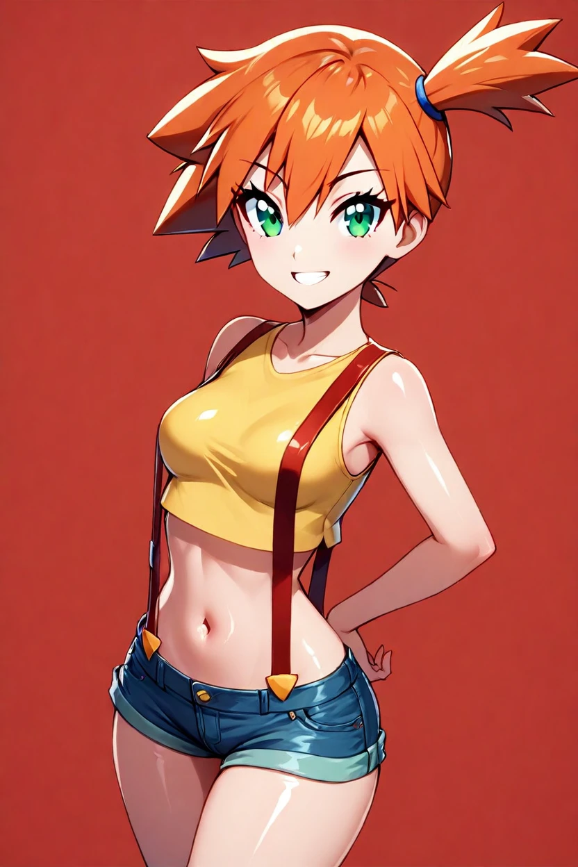 Illustrious CAT Styles preview 4