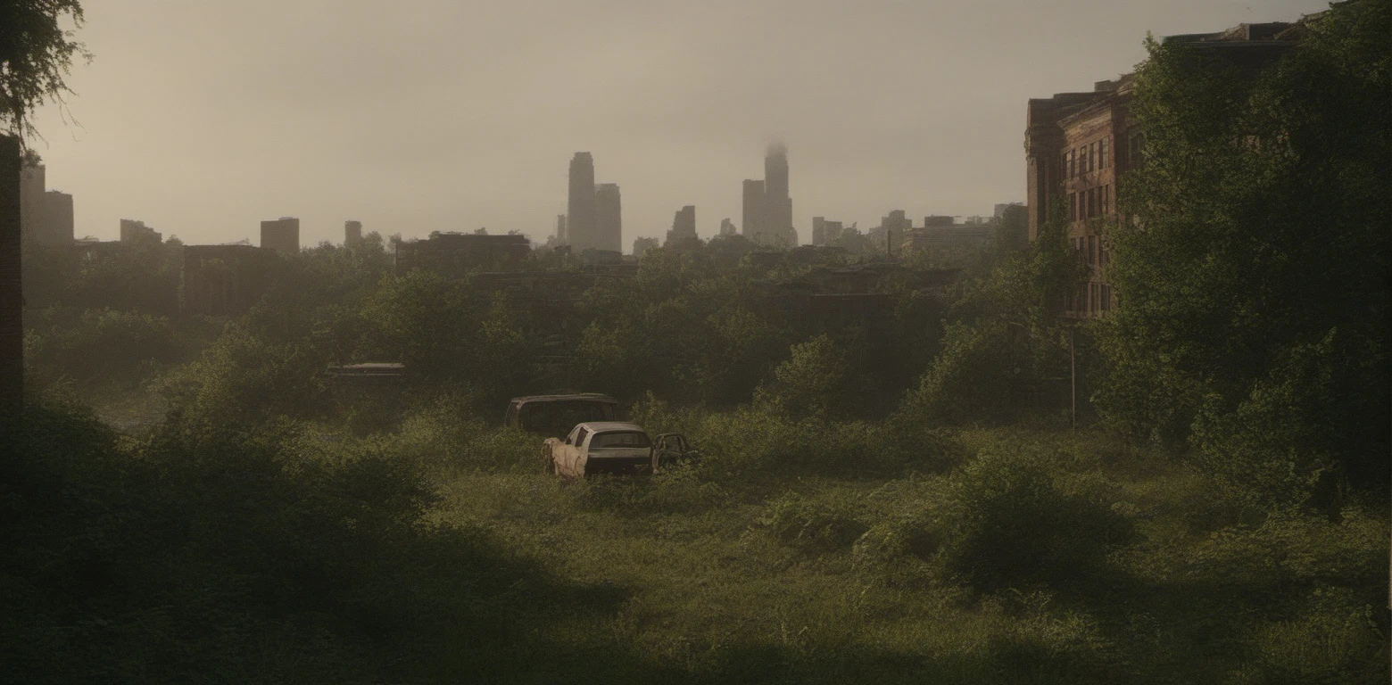 Juggernaut Cinematic XL LoRA preview 2