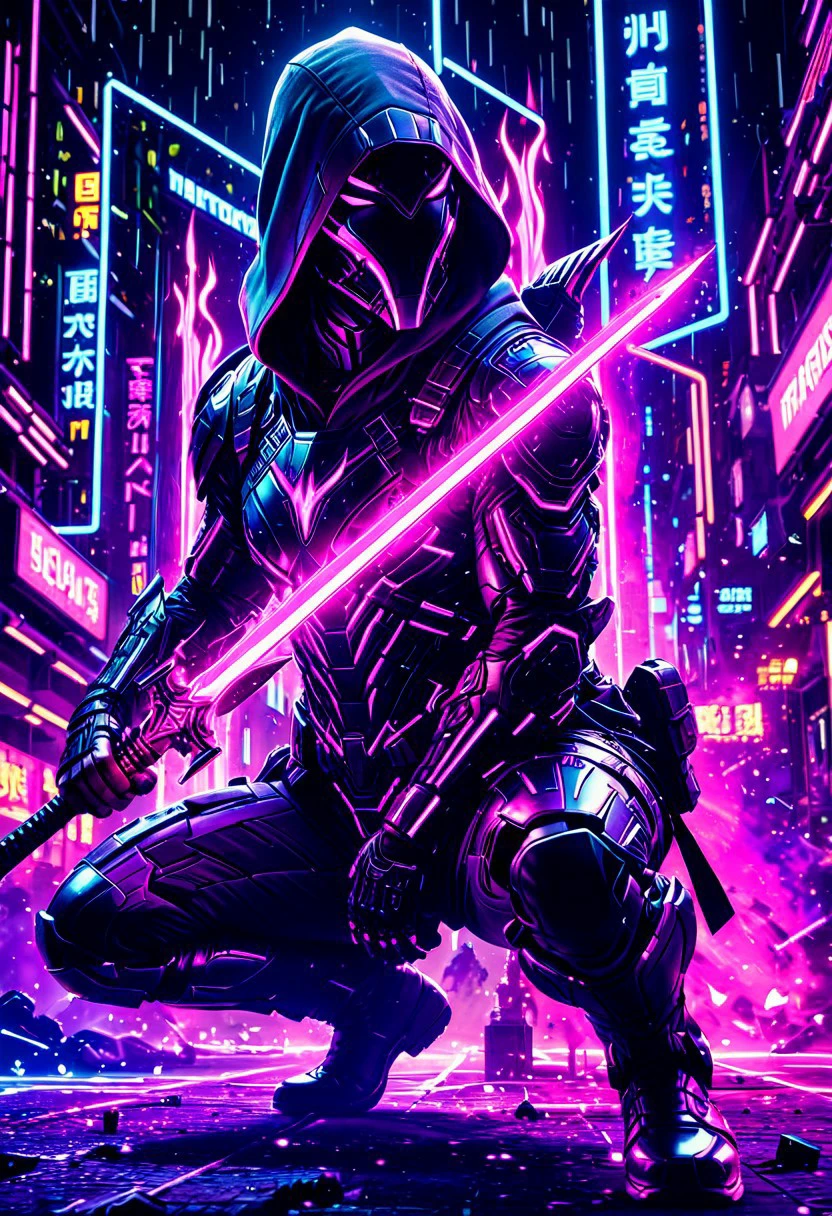 Adjust details AND photorealism preview 1