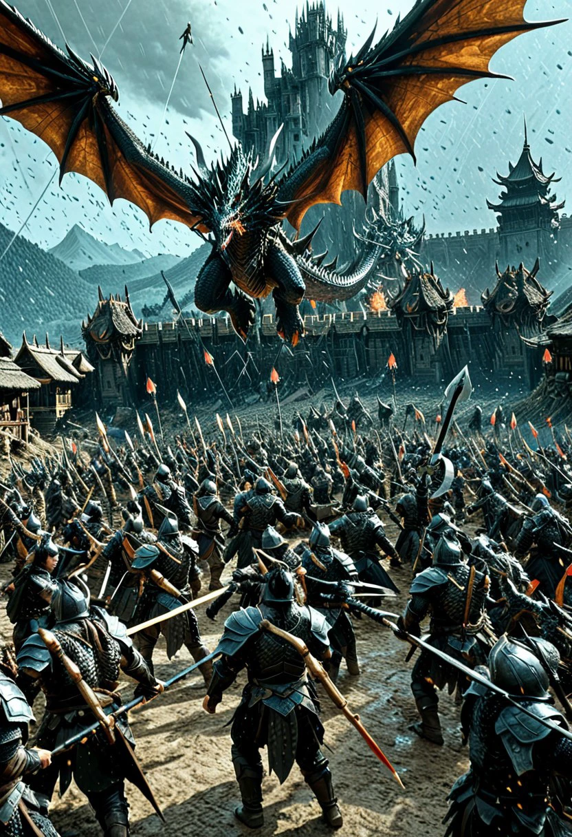 Adjust details AND photorealism preview 2