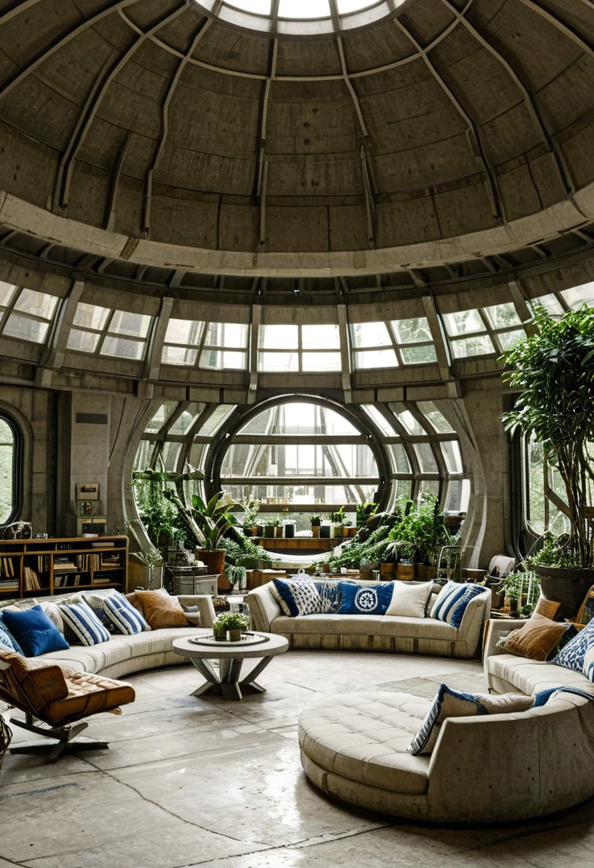 Adjust details AND photorealism preview 3