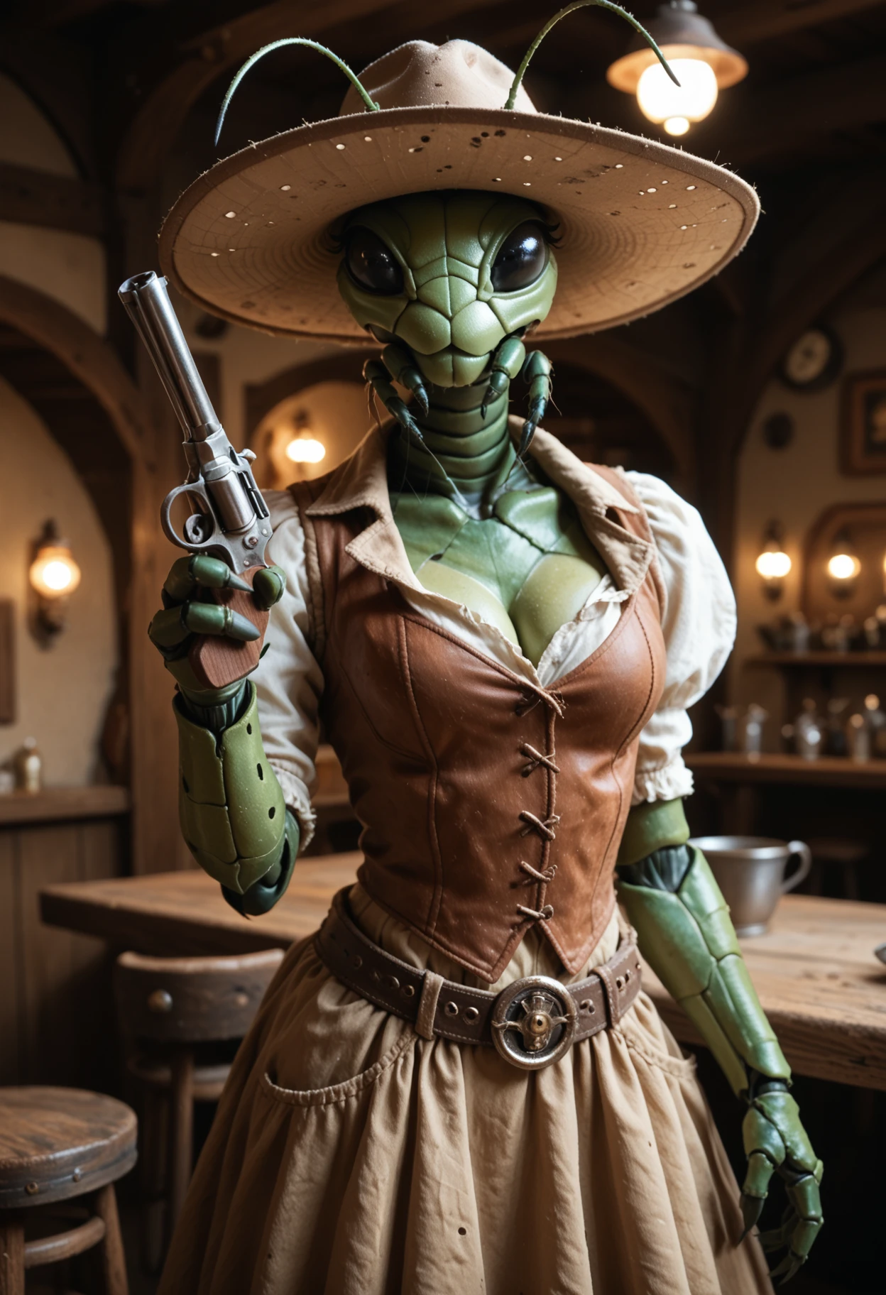 KFT Furropean Extreme [PDXL] preview 3