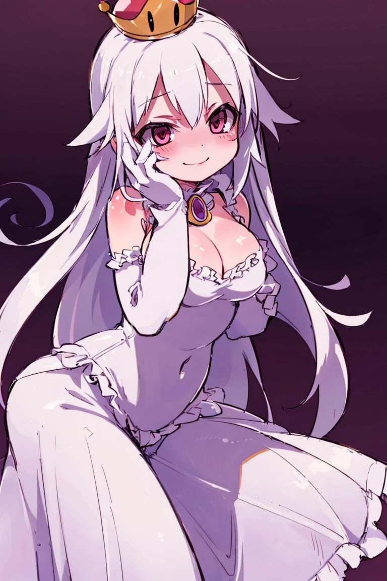 Zankuro (Artist Style) [Illustrious & Noob AI & Pony & Flux & SD1.5] preview 1