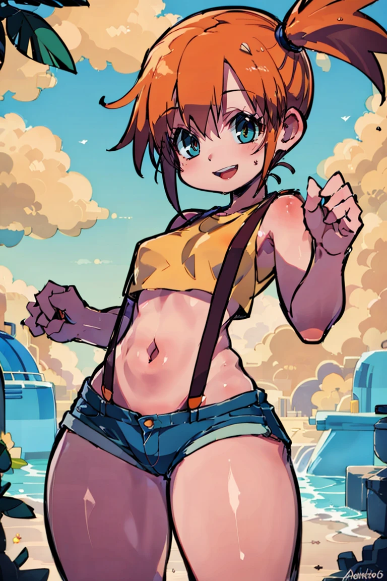 Zankuro (Artist Style) [Illustrious & Noob AI & Pony & Flux & SD1.5] preview 2