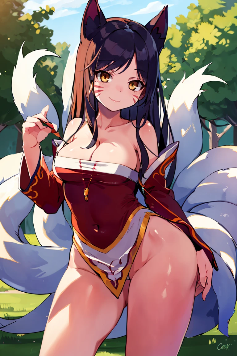 Zankuro (Artist Style) [Illustrious & Noob AI & Pony & Flux & SD1.5] preview 3