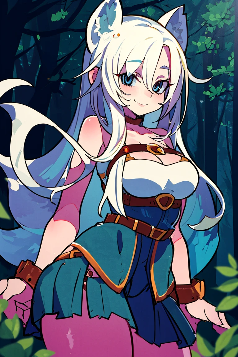 Zankuro (Artist Style) [Illustrious & Noob AI & Pony & Flux & SD1.5] preview 5