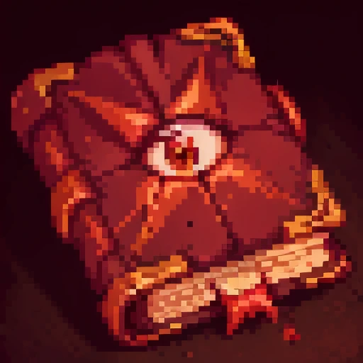 2D Pixel Toolkit (2D像素工具包) preview 4