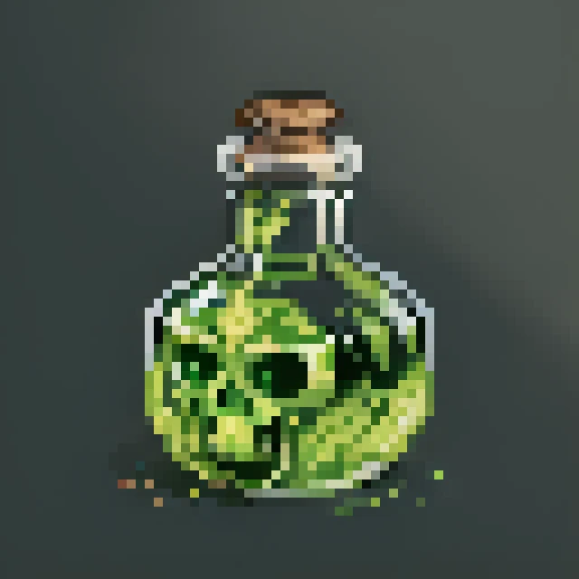 2D Pixel Toolkit (2D像素工具包) preview 1