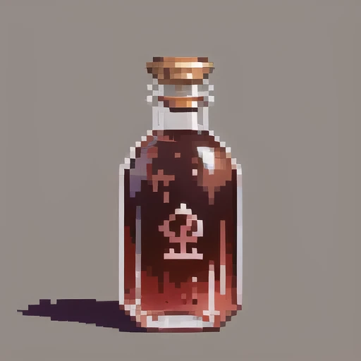 2D Pixel Toolkit (2D像素工具包) preview 2