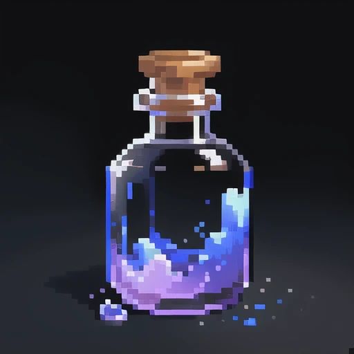 2D Pixel Toolkit (2D像素工具包) preview 3