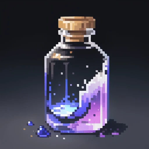 2D Pixel Toolkit (2D像素工具包) preview 4