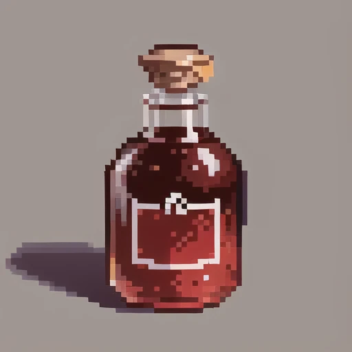 2D Pixel Toolkit (2D像素工具包) preview 5