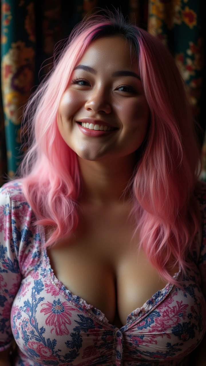 Midjourney V6.1 meets FLUX 🖼️ [+ILLUSTRIOUS / SDXL] preview 3