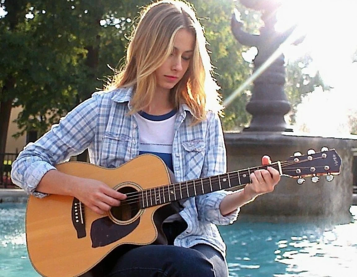 2000s Analog Core preview 5