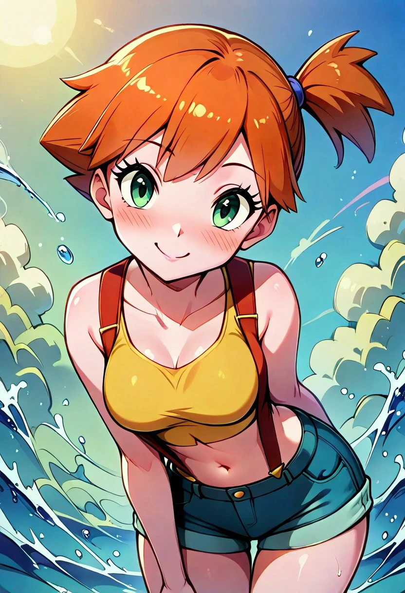 Illustrious CAT Styles preview 2