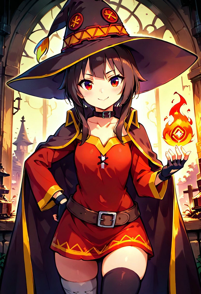 Illustrious CAT Styles preview 3