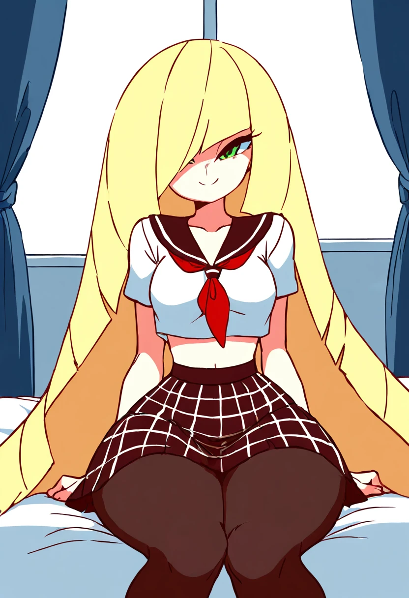 Diives (Artist Style) [Illustrious & Noob AI & Pony & SD1.5] preview 2