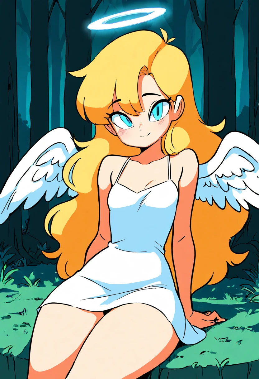 Diives (Artist Style) [Illustrious & Noob AI & Pony & SD1.5] preview 5