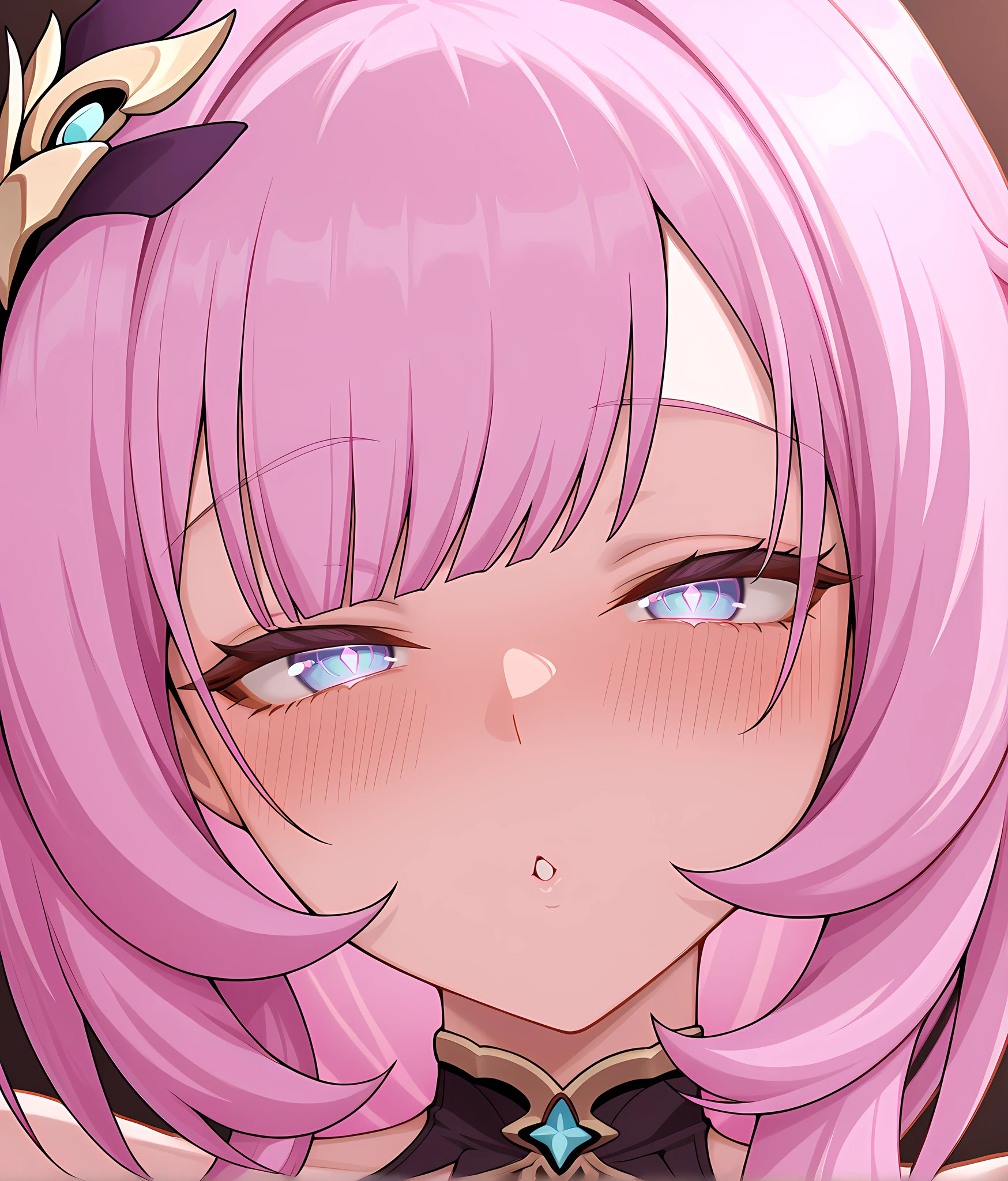 Lewd Expression Modifier preview 3
