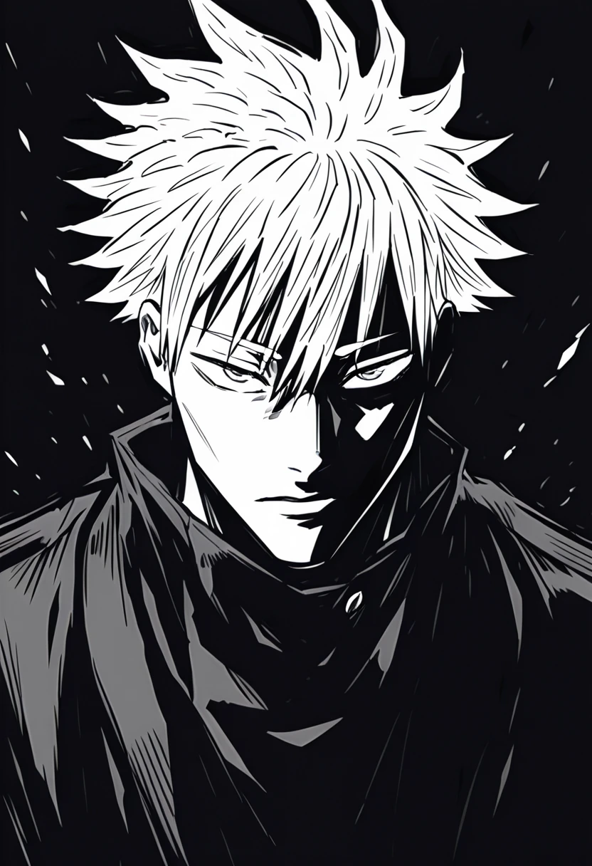 HS Gallery of Styles Illustrious preview 1