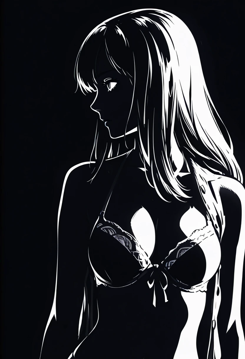 HS Gallery of Styles Illustrious preview 2