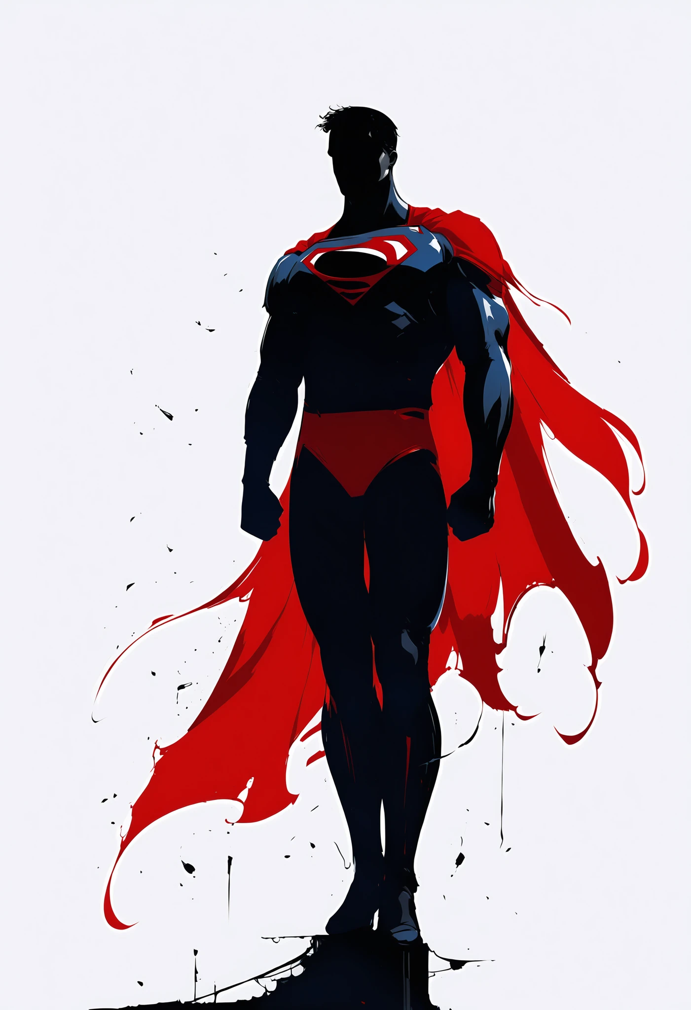 HS Gallery of Styles Illustrious preview 3