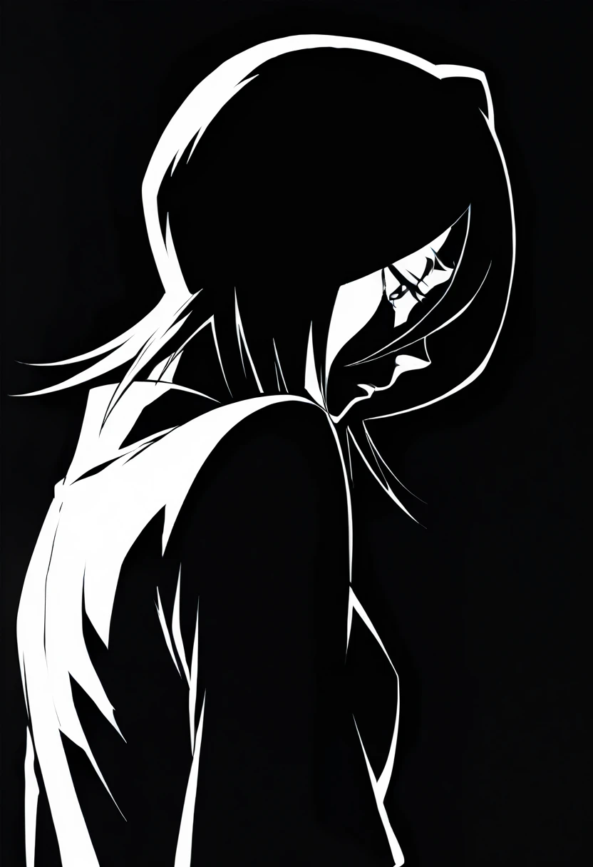 HS Gallery of Styles Illustrious preview 4