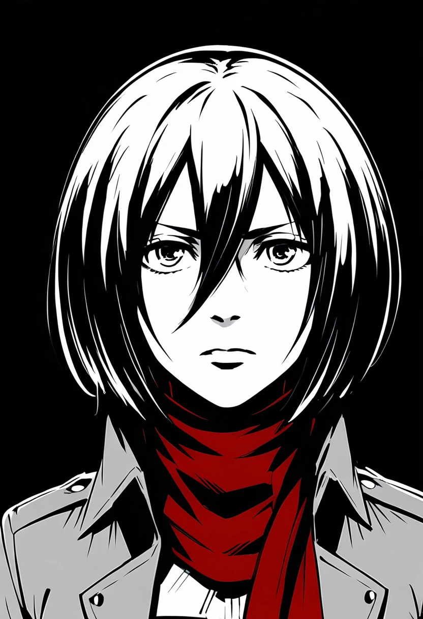 HS Gallery of Styles Illustrious preview 5