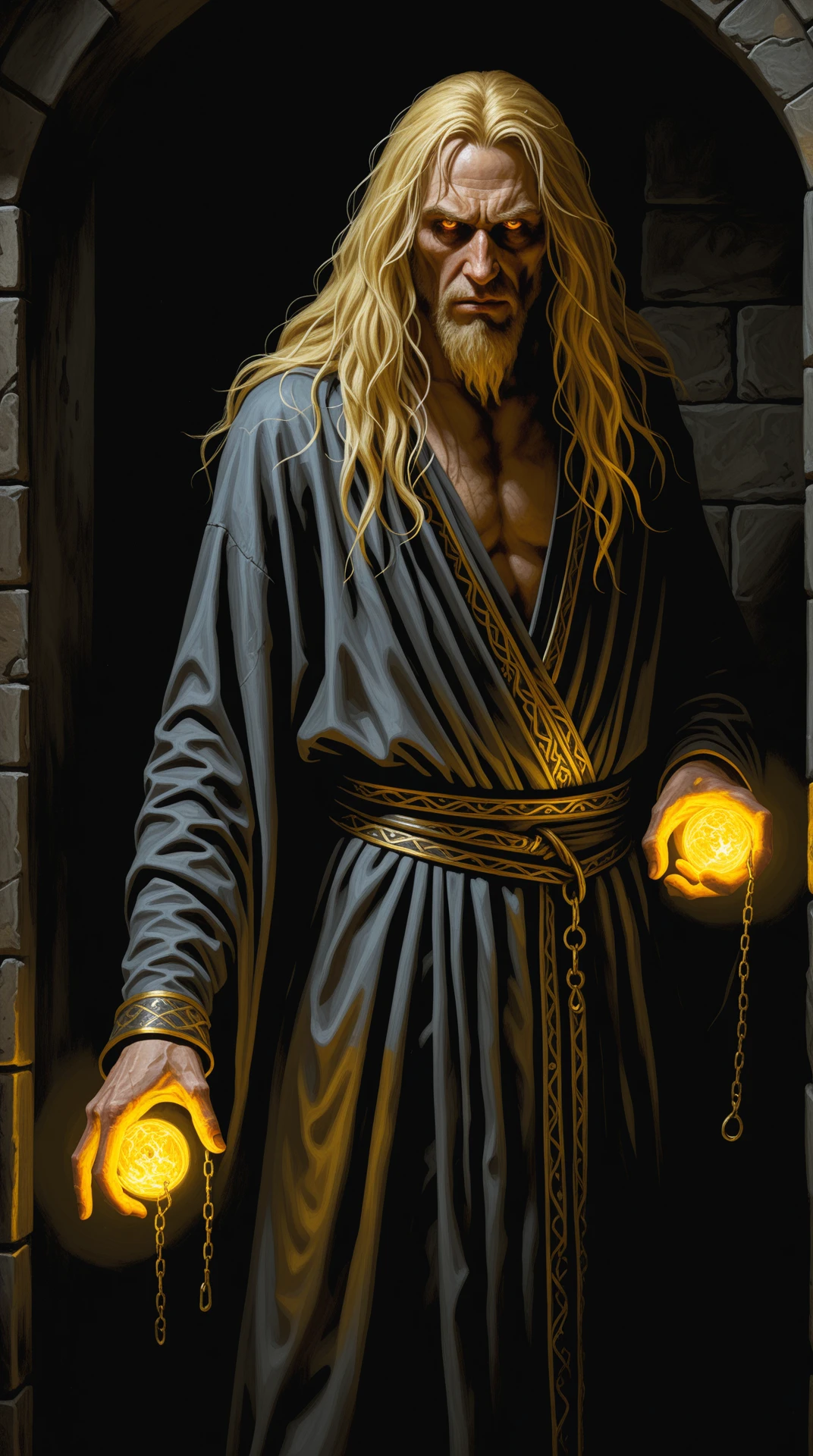 DMD2 Speed LoRA [SDXL, Pony, Illustrious] preview 3