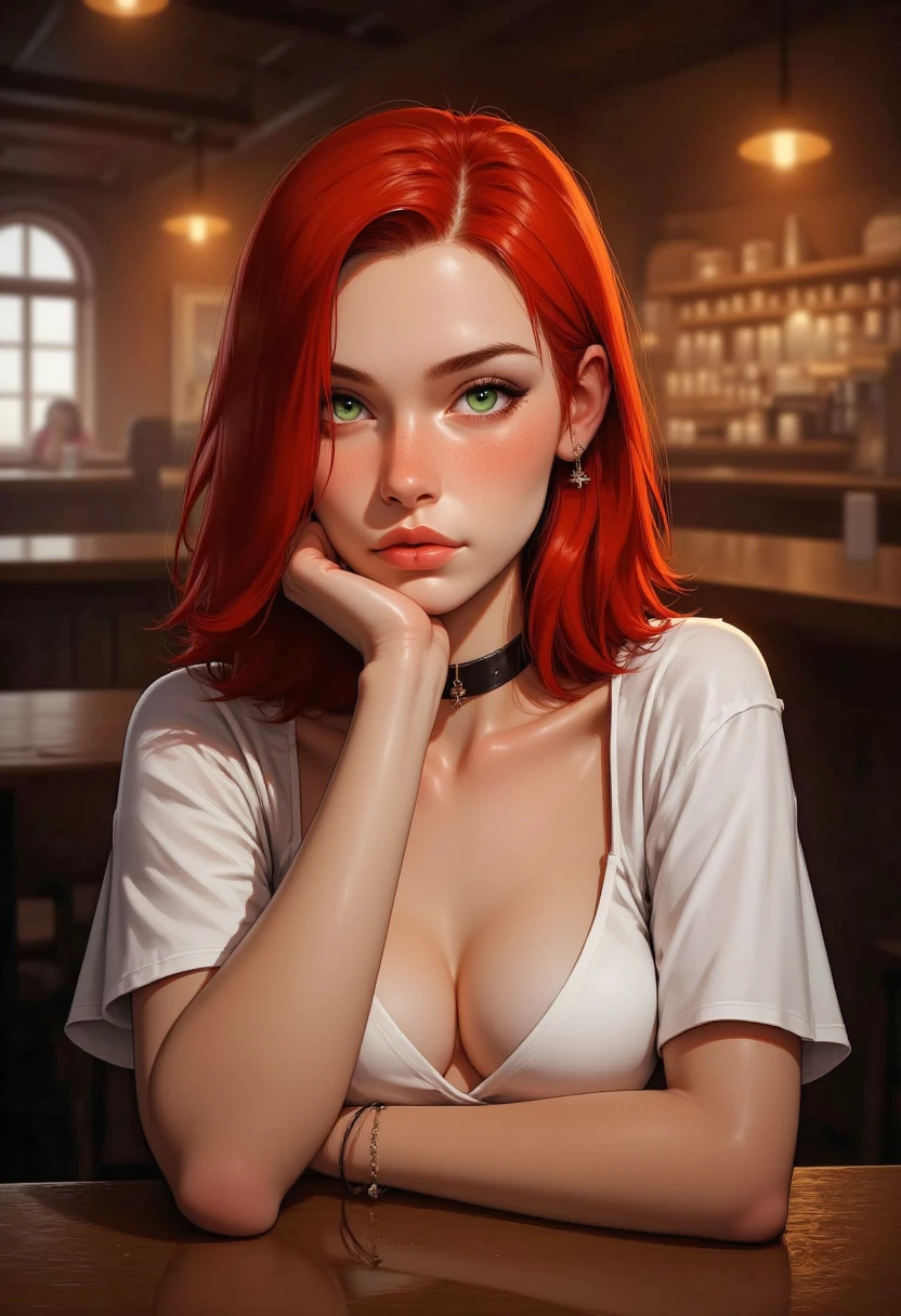 Niji Anime preview 5