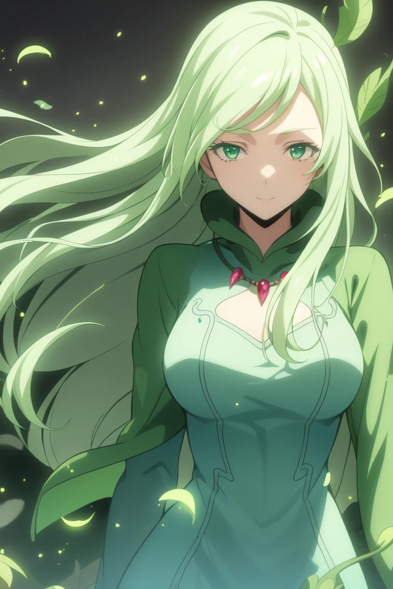 Tensei Shitara Slime Datta Ken | Characters Pack (SD 1.5 | PDXL | Illustrious) preview 1