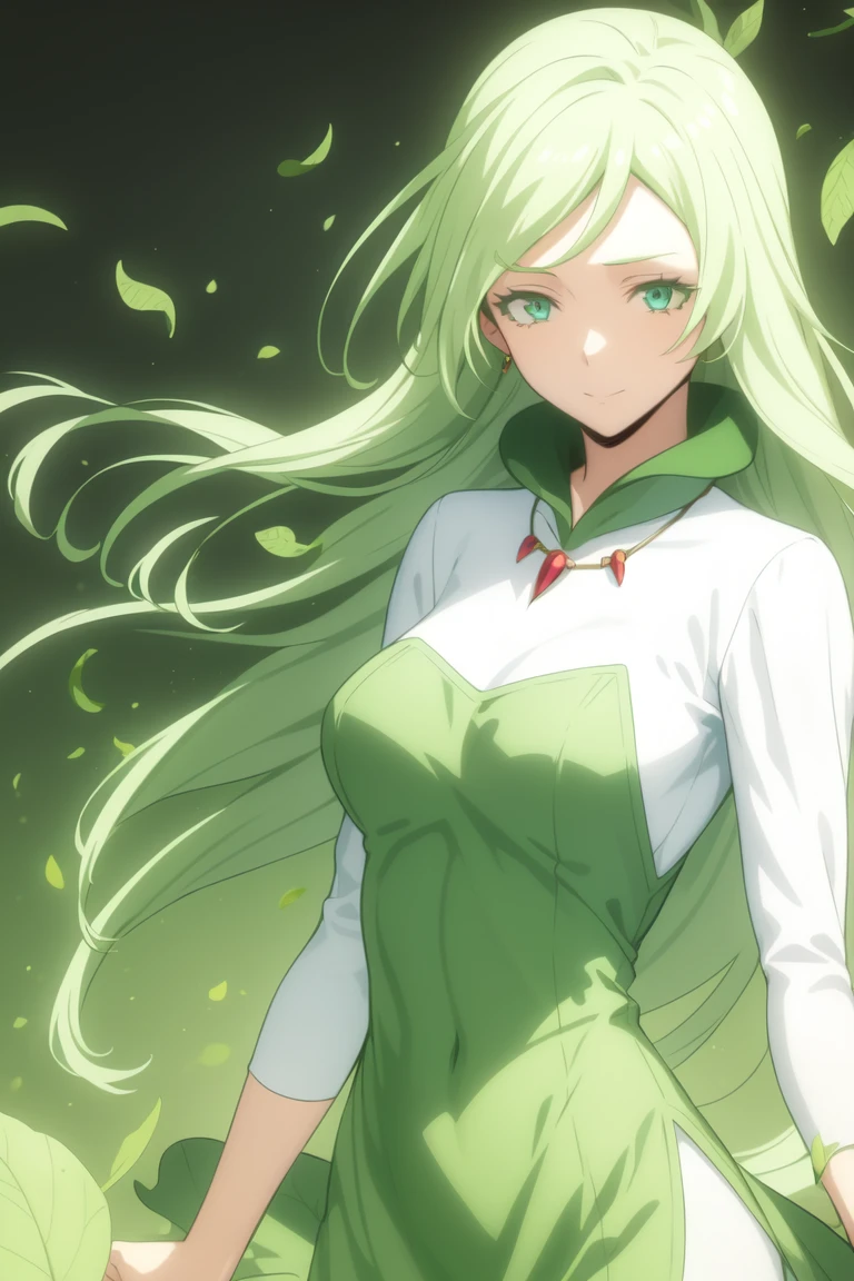 Tensei Shitara Slime Datta Ken | Characters Pack (SD 1.5 | PDXL | Illustrious) preview 4