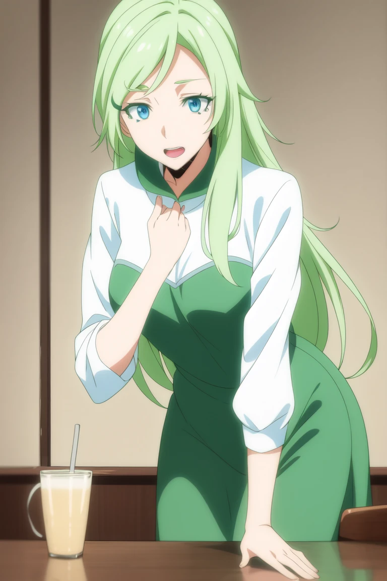 Tensei Shitara Slime Datta Ken | Characters Pack (SD 1.5 | PDXL | Illustrious) preview 5