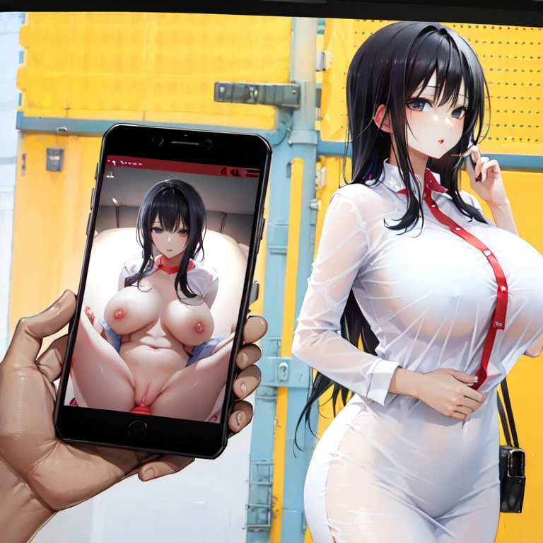 Photo Comparison / Phone View [BETA v2] + XL preview 1