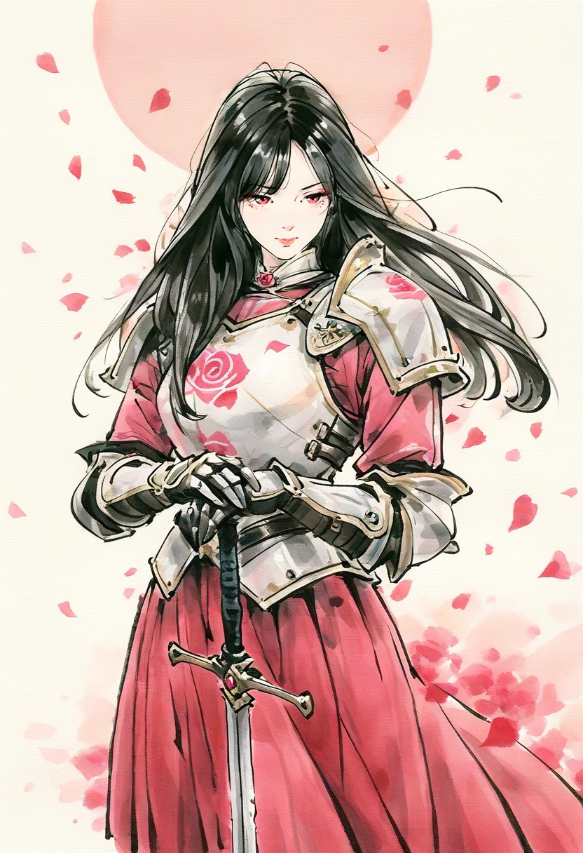 HS Gallery of Styles Illustrious preview 1