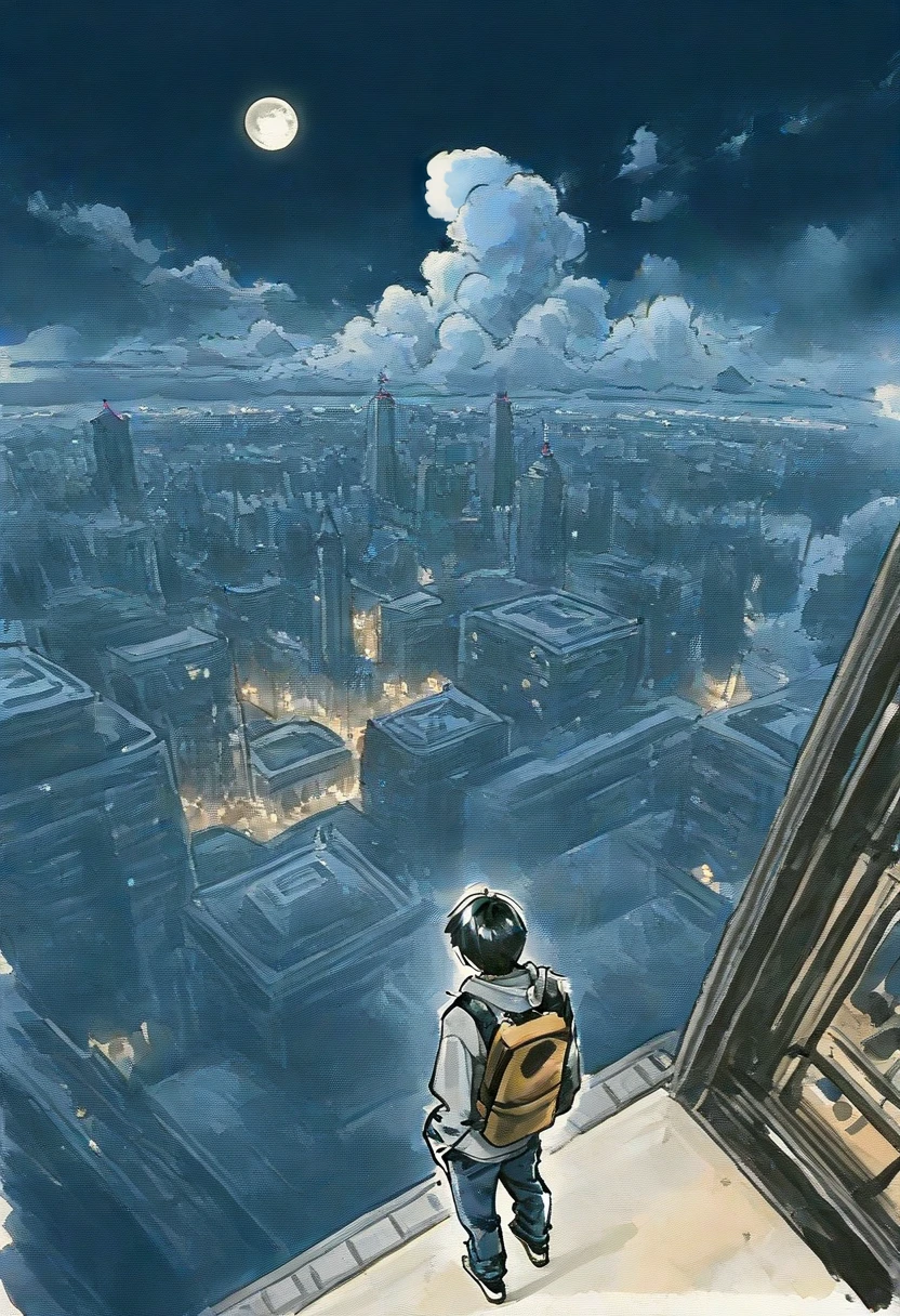 HS Gallery of Styles Illustrious preview 3