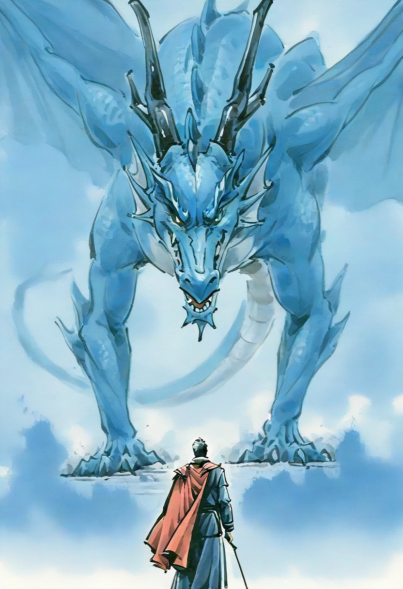 HS Gallery of Styles Illustrious preview 5