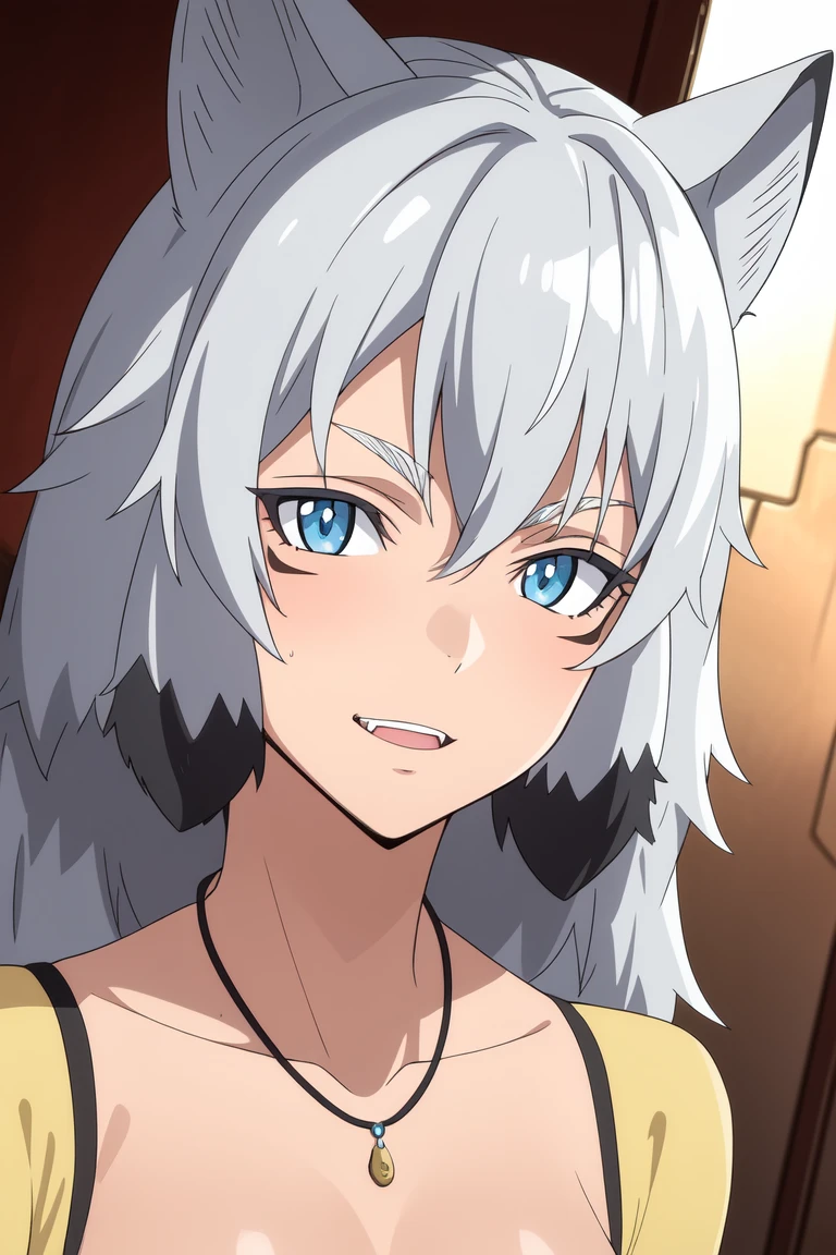 Tensei Shitara Slime Datta Ken | Characters Pack (SD 1.5 | PDXL | Illustrious) preview 1