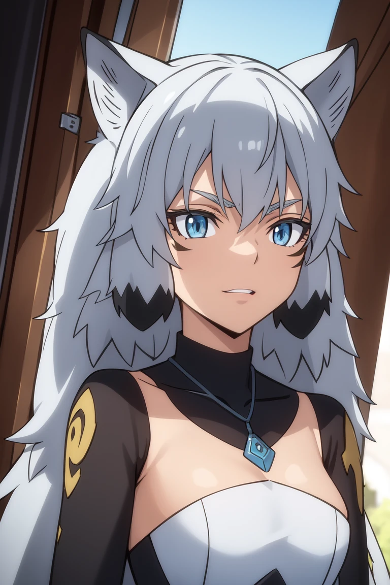 Tensei Shitara Slime Datta Ken | Characters Pack (SD 1.5 | PDXL | Illustrious) preview 2