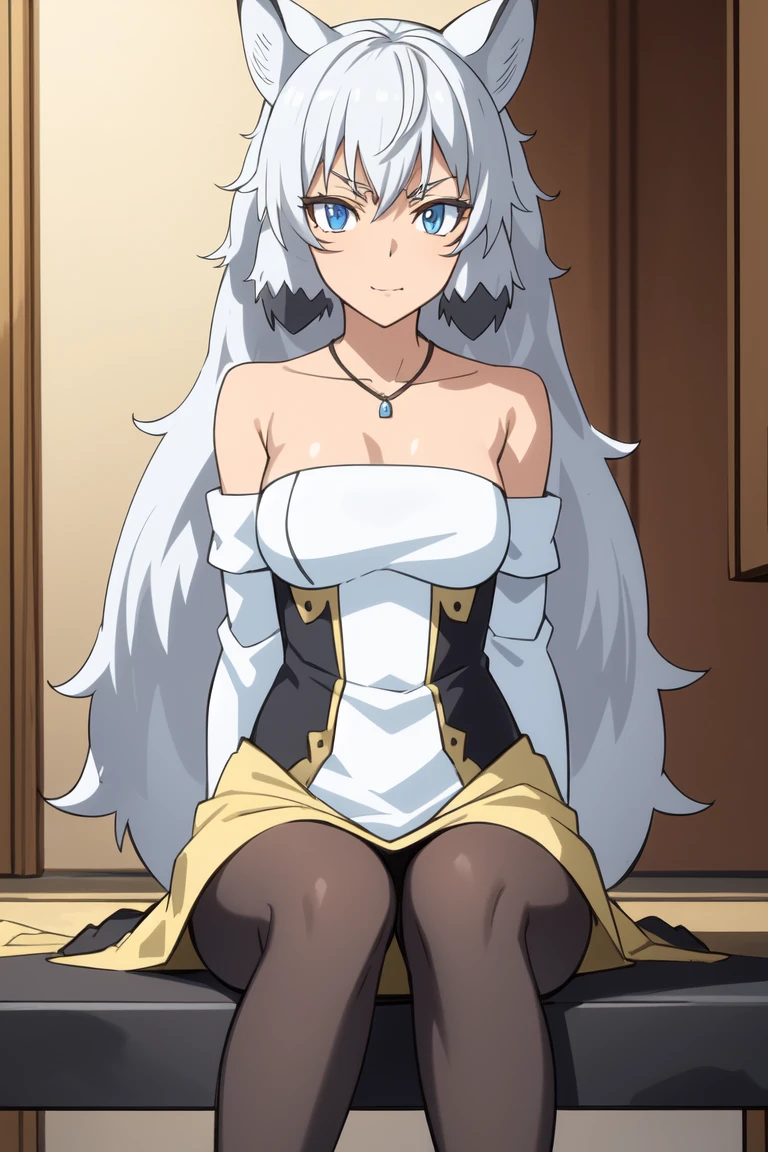 Tensei Shitara Slime Datta Ken | Characters Pack (SD 1.5 | PDXL | Illustrious) preview 3