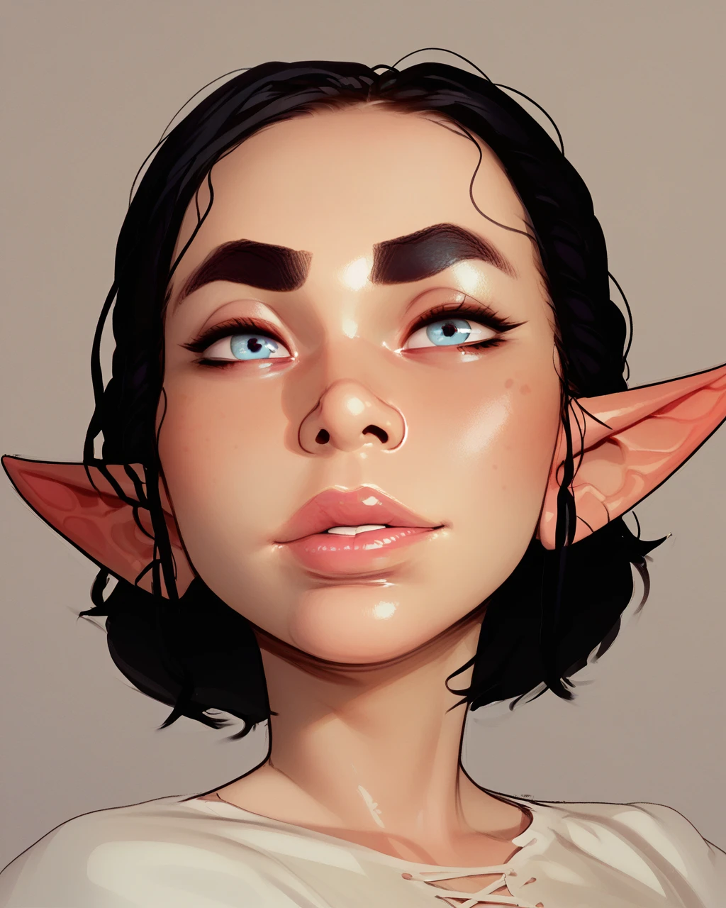 Incase style Illustrious, Flux, PDXL,1.5 preview 2