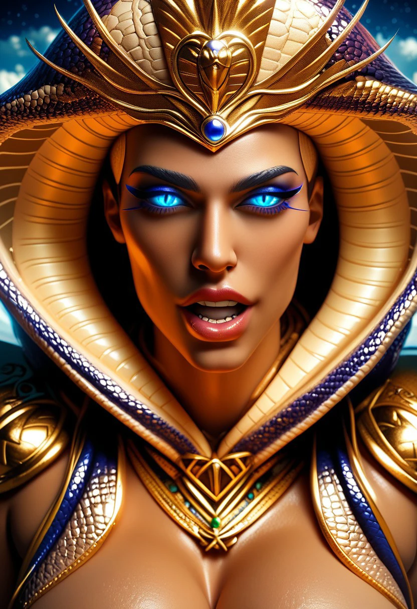 Adjust details AND photorealism preview 1