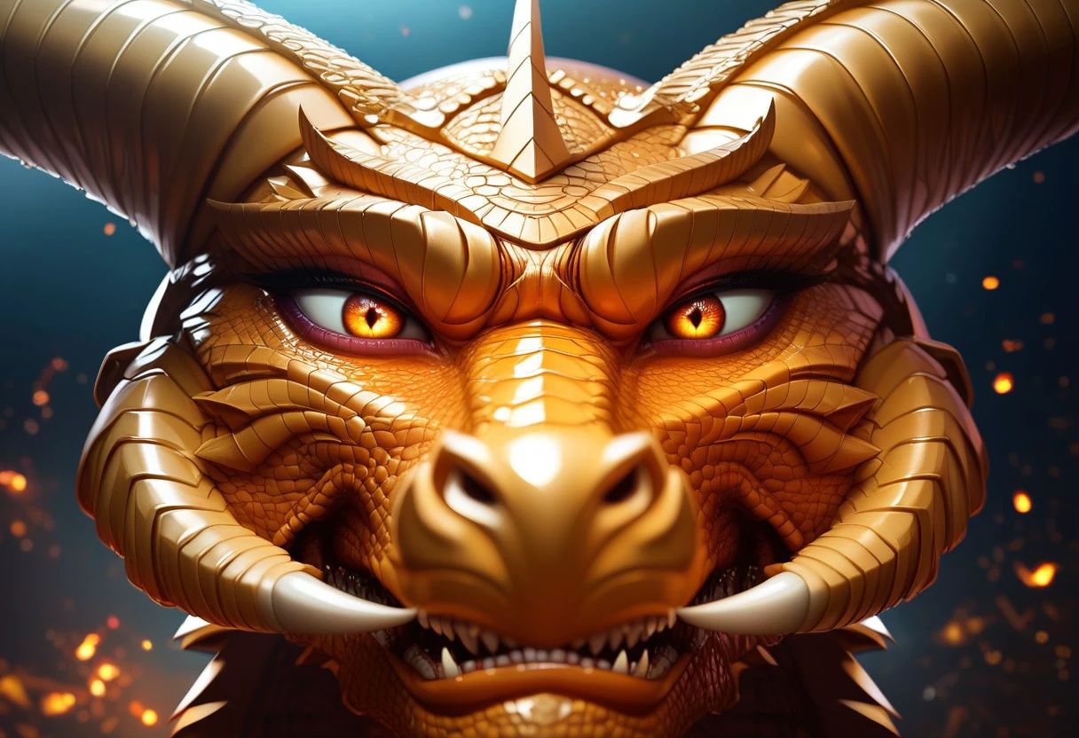 Adjust details AND photorealism preview 2