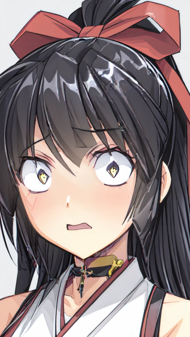 Public Exposure, Embarrassed, Uterus Drawing preview 5