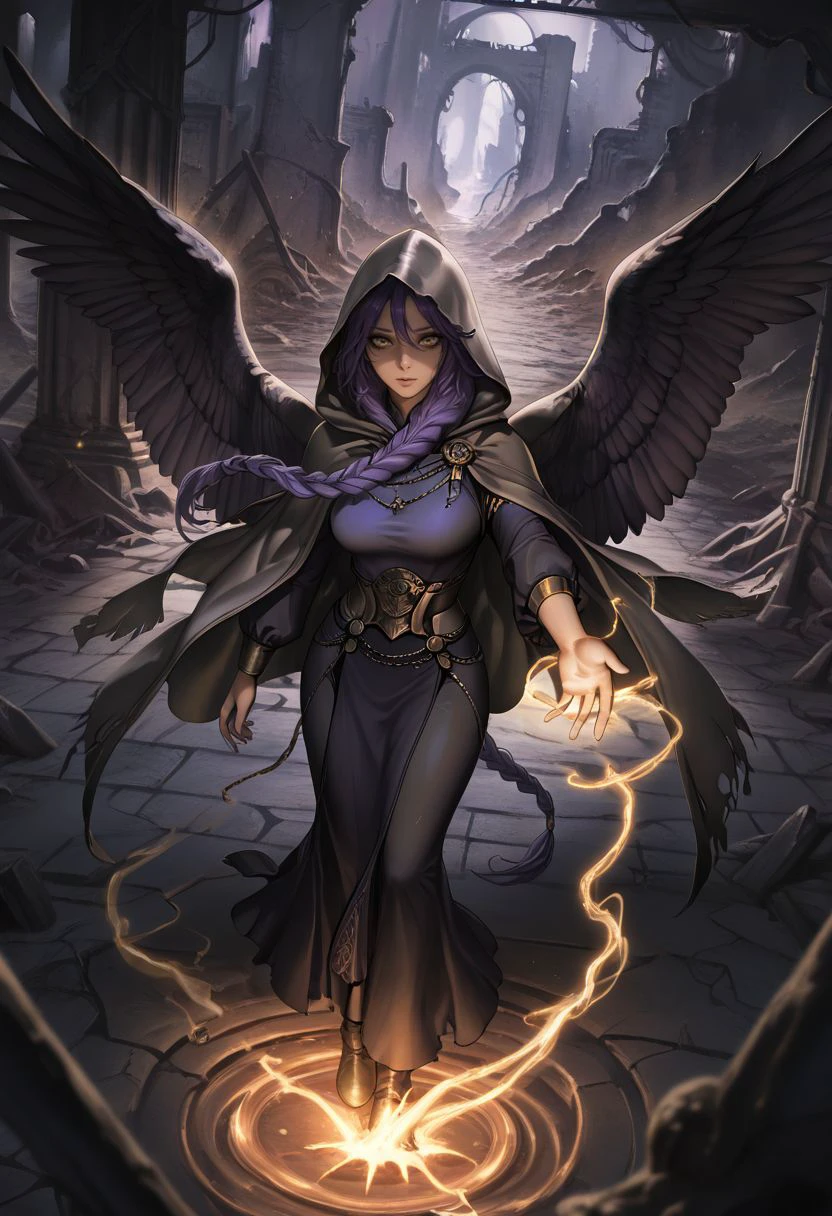 Smooth Styles (Illustrious/NoobAI) preview 2