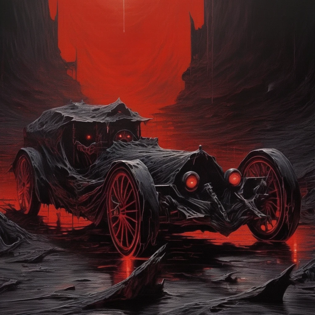 AbyCrimViso preview 1