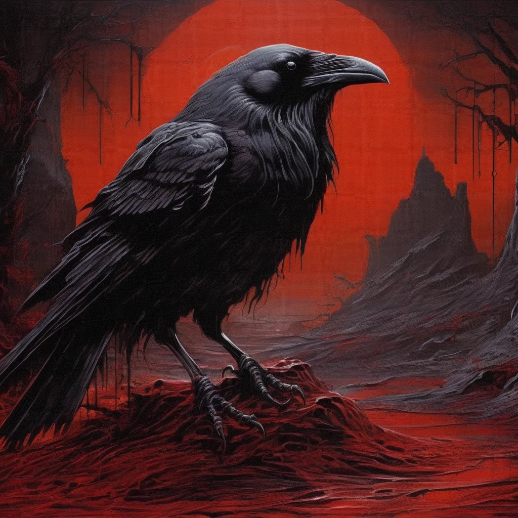 AbyCrimViso preview 2