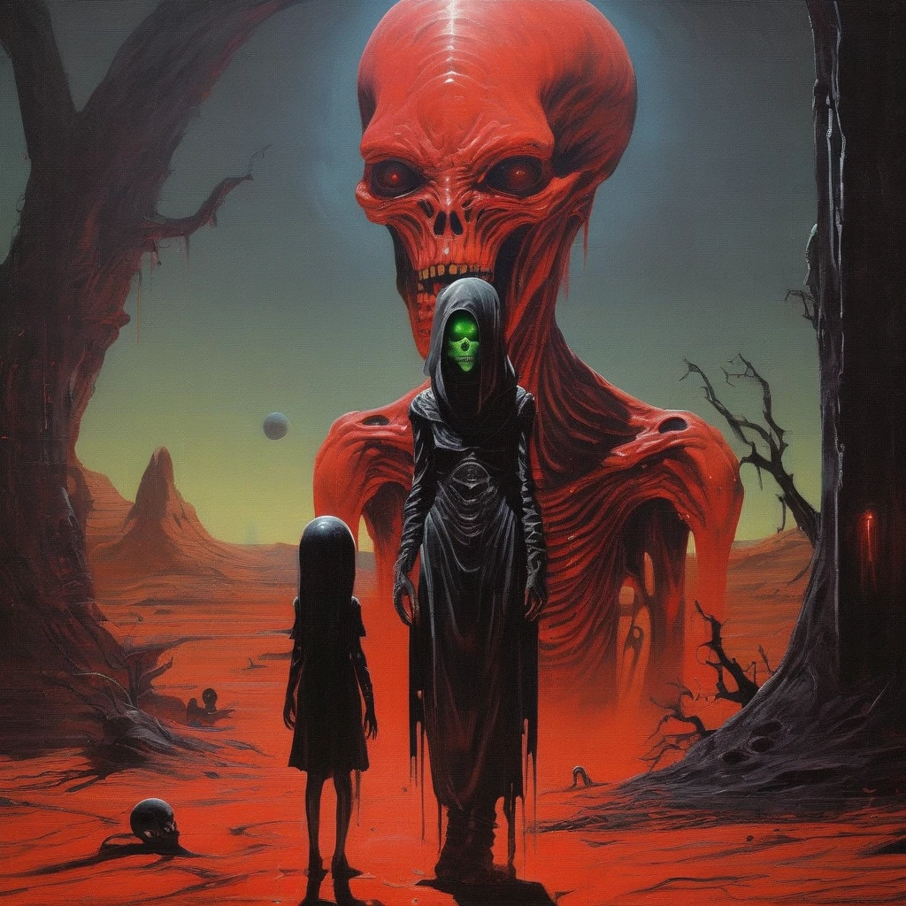 AbyCrimViso preview 3